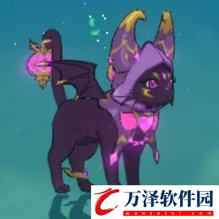 二之國交錯世界劍士幻獸哪個好二之國交錯世界劍士幻獸推薦