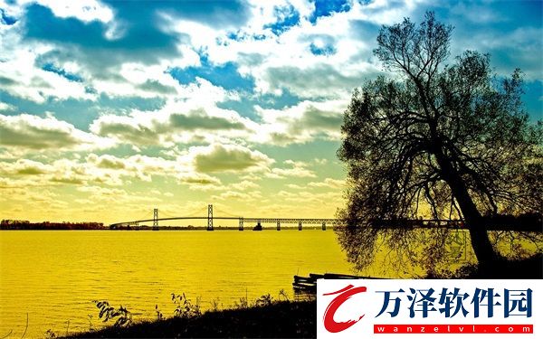 52k帳篷里的秘密第一話