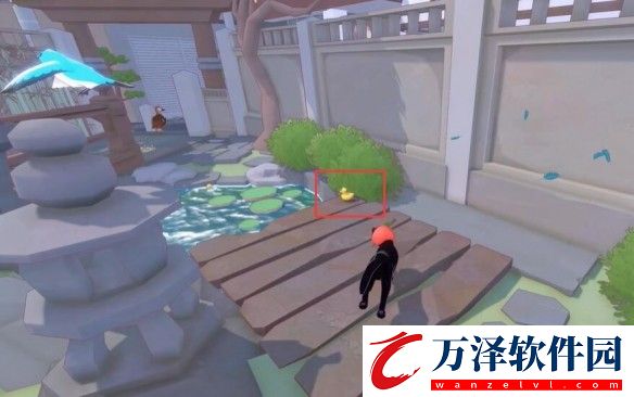 大城小貓手游