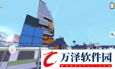 大城小貓2024