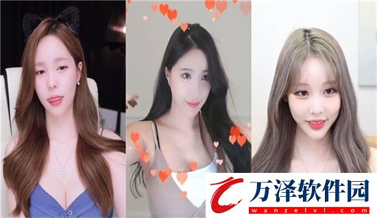 老公的朋友來做客