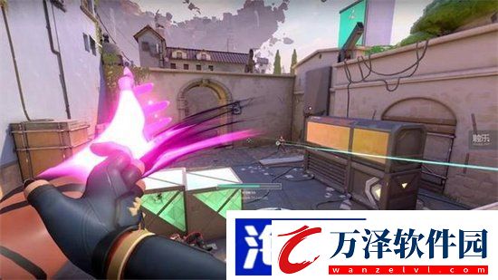 無畏契約紫色是什么段位