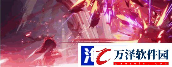 二重螺旋坐騎如何使用
