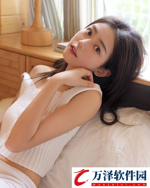 定期回娘家安慰父親