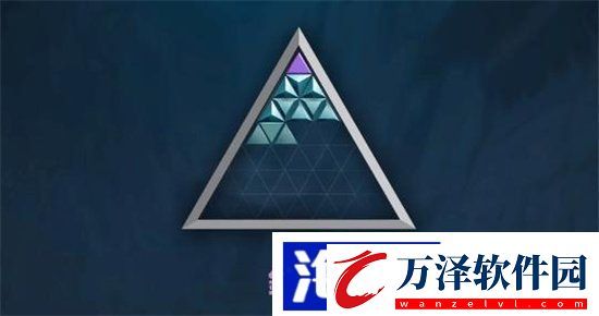 無畏契約紫色是什么段位