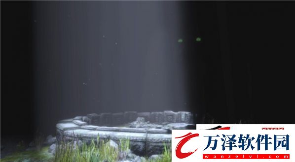 最后的守護(hù)者講的什么