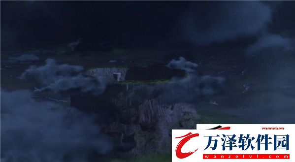最后的守護(hù)者講的什么