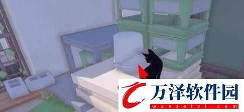 大城小貓2024