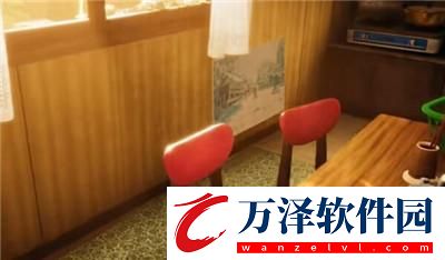繭中蠶游戲攻略大全