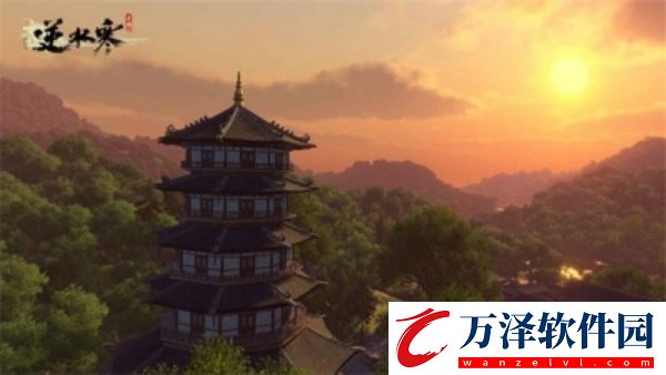 1.2.1版本圖文攻略大全