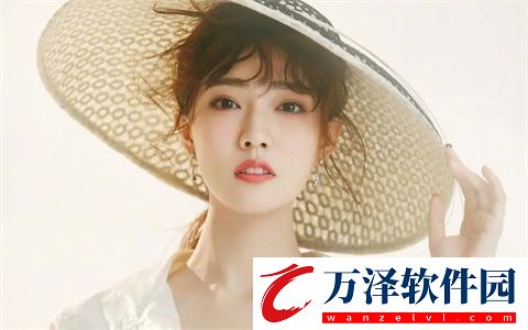 早上醒來(lái)發(fā)現(xiàn)巨龍還在