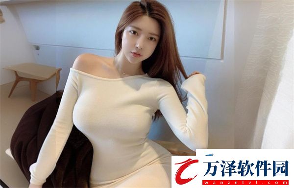 已滿十八帶好紙巾從此轉(zhuǎn)人畫質(zhì)得到優(yōu)化