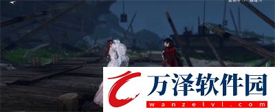 1.2.1版本圖文攻略大全
