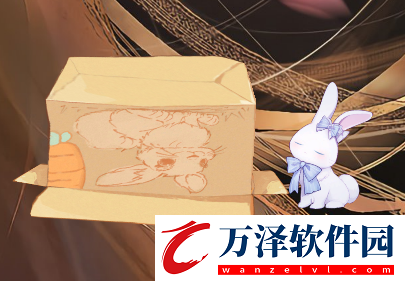 絕了！在守護(hù)與智友定制的AI虛擬寵物