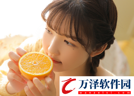 男女之間的唏唏哩哩