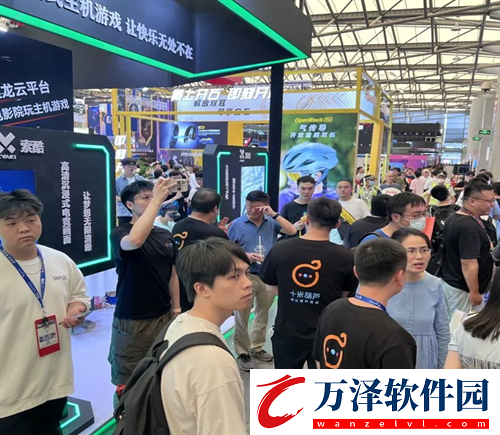 中式科幻手游星際52區(qū)全平臺預(yù)約啟動