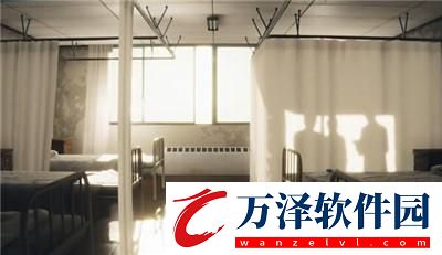 繭中蠶游戲攻略大全