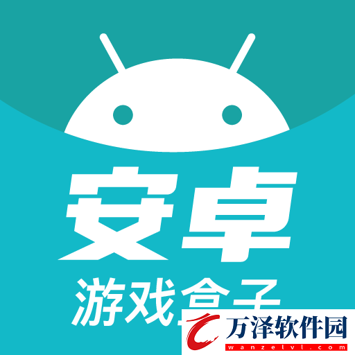 圣靈之境折扣充值平臺怎么選