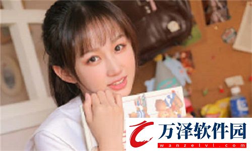 雙手攀上兩團高峰視頻：挑戰(zhàn)極限運動，探索攀巖樂趣與健康益處！