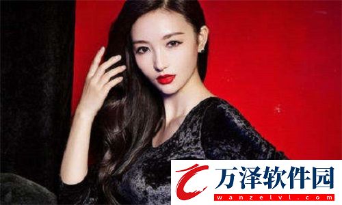 久產(chǎn)久人力有限公司：全方位人力資源服務(wù)專家，助力企業(yè)高效管理與發(fā)展！