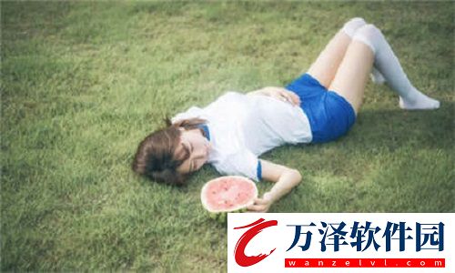 中國東方XXXXXLmedjyfBD：先進技術(shù)引領(lǐng)行業(yè)，廣泛應(yīng)用提升效率與環(huán)保。