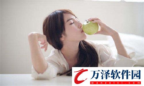銅銅銅鏘鏘鏘鏘鏘青青草：數(shù)字化與國(guó)際化趨勢(shì)下的文化傳承與創(chuàng)新。