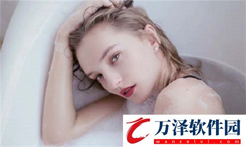 人馬畜禽company limited：現(xiàn)代化養(yǎng)殖技術(shù)，打造綠色健康畜禽產(chǎn)品！