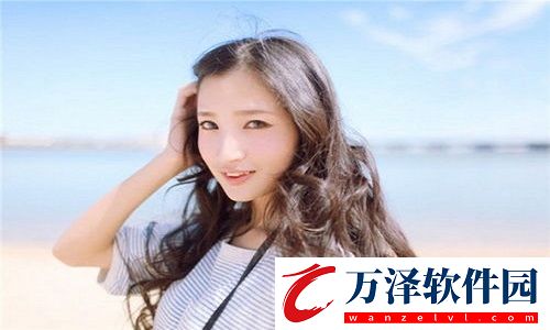 雙龍入戶的感受：揭秘雙龍**布局如何提升家庭和事業(yè)運(yùn)勢(shì)。