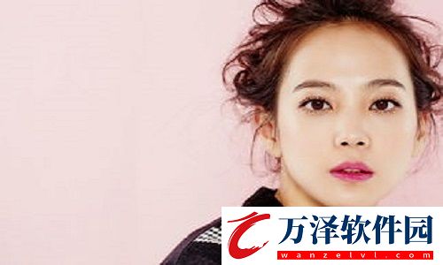 一區(qū)二區(qū)三區(qū)精密機械：技術革新引領行業(yè)潮流，智能制造鑄就未來！