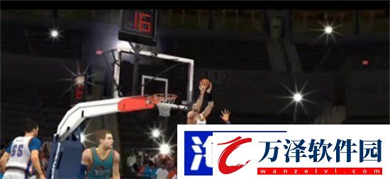 nba2k23商店在哪?