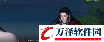 1.2.1版本圖文攻略大全