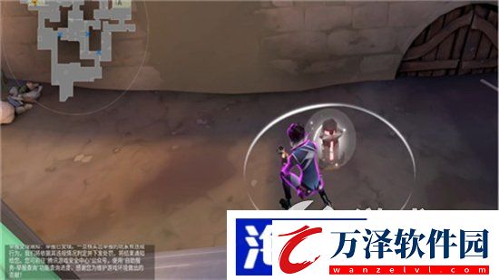 無畏契約重賽指令是什么