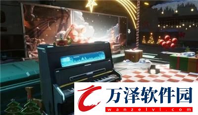 星雪節(jié)上線時(shí)間介紹