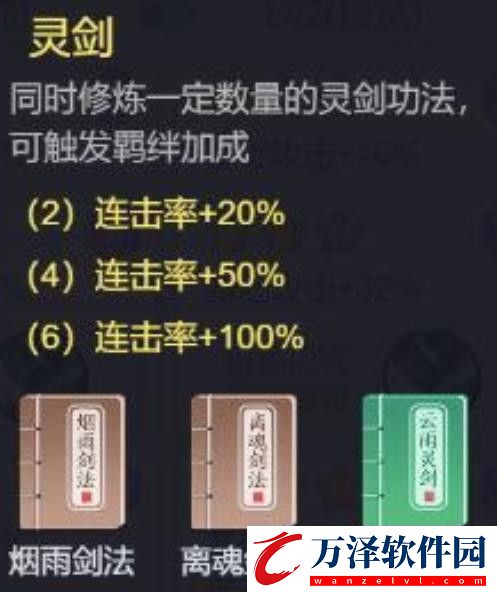 劍與魔龍2024最新版