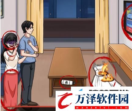 超級(jí)達(dá)人黑天鵝白天鵝