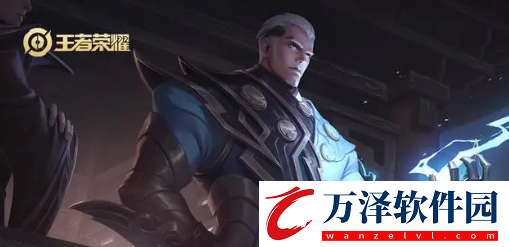 王者榮耀10v10最給力英雄是誰