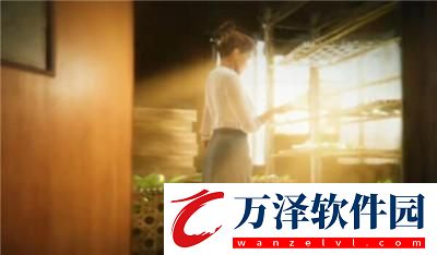 繭中蠶游戲攻略大全