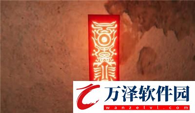 繭中蠶游戲攻略大全