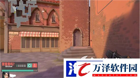 無畏契約重賽指令是什么