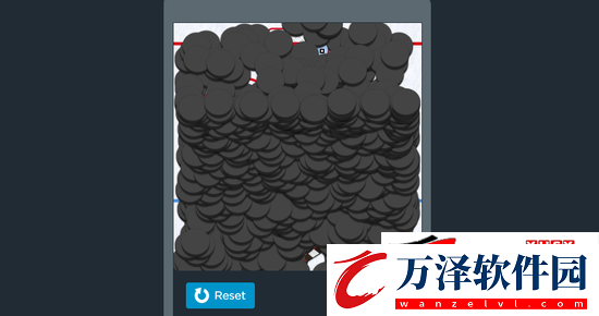 會(huì)編程很重要