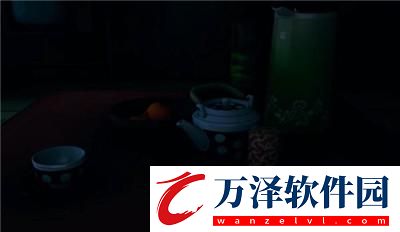 繭中蠶游戲攻略大全