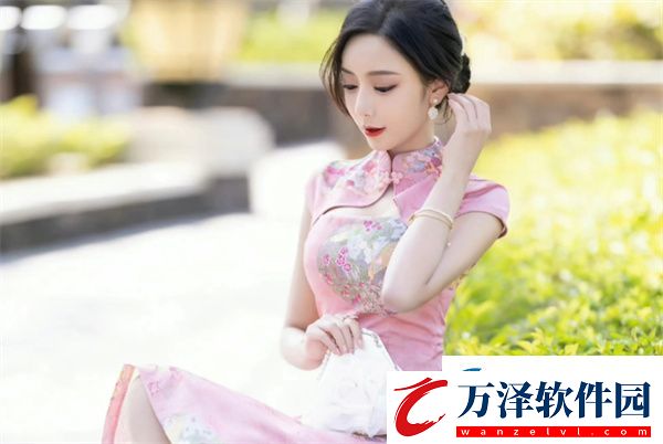 傻大壯長著驢一樣的東西