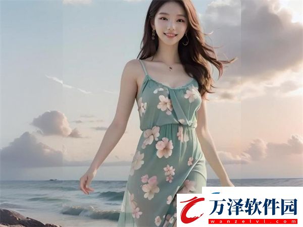精品日產(chǎn)一匹二匹三匹四匹五匹