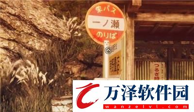 繭中蠶游戲攻略大全