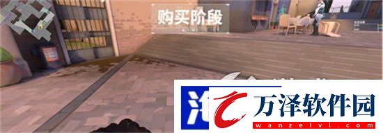 無畏契約重賽指令是什么