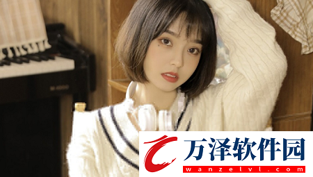 一前一后三個人一起騎自行車