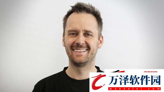 游戲制作人訪談