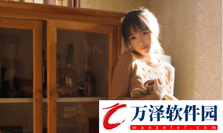 THEWHITEBOX精選黑與白
