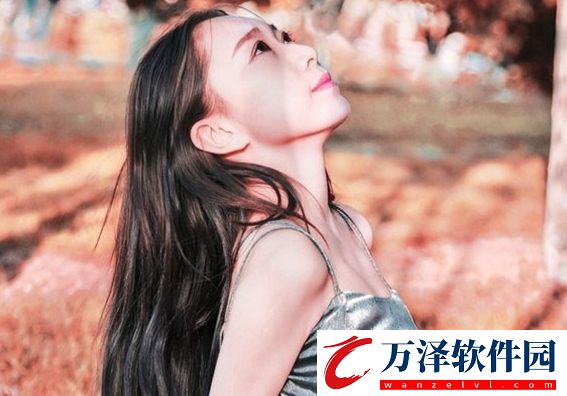 老公親我的小花園最火的一句