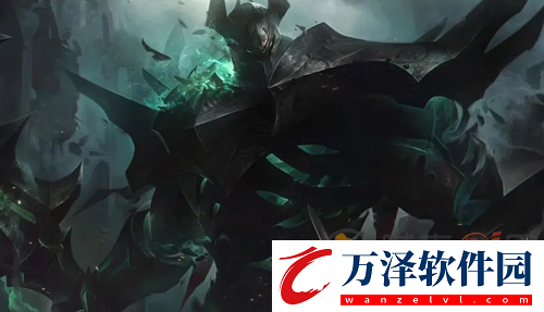 金鏟鏟之戰(zhàn)s10五殺鐵男怎么玩
